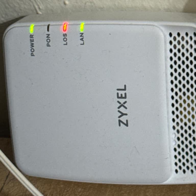 Tekrarlayan İnternet Kesintileri Nedeniyle Mağduriyet Ve Kalıcı Çözüm Talebi