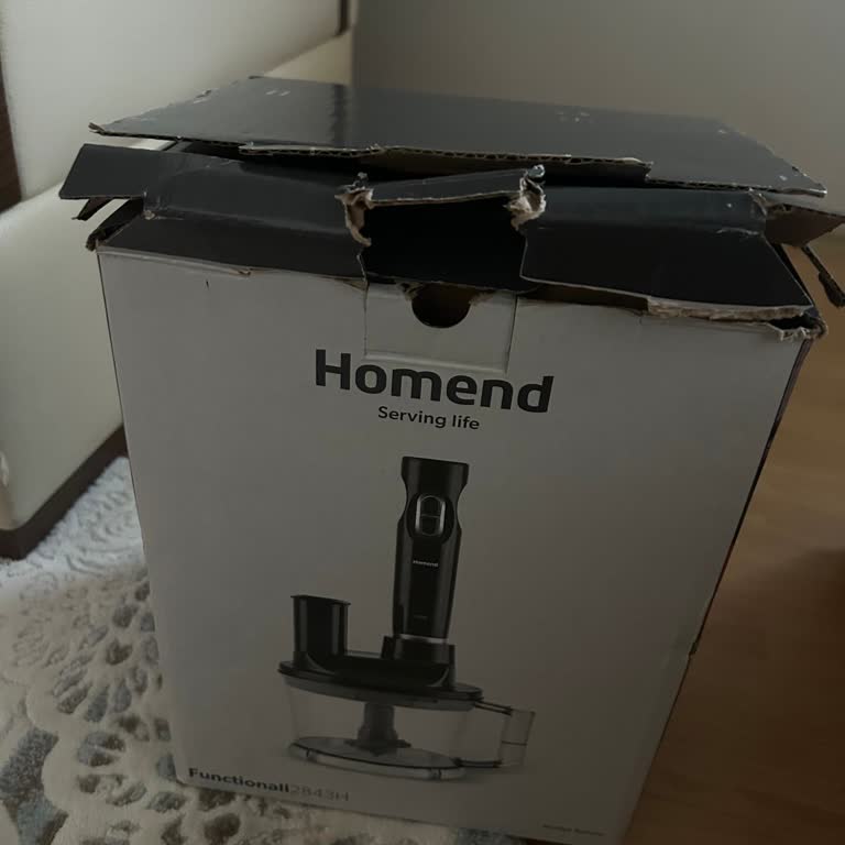 Kullanılmamış Arızalı Ürünün İadesi Mağazada Reddedildi, Çözüm Sunulmadı