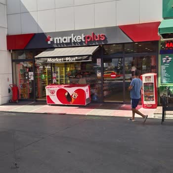 İstasyondaki Engelli Ve Çocuk Tuvaletinde Hijyen Sorunu