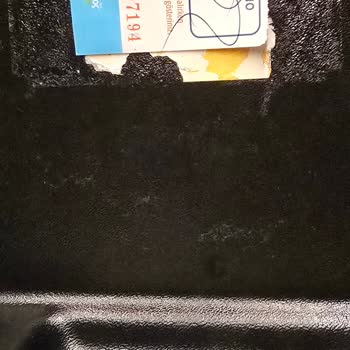 Kamil Koç'ta Geç Kalkan Otobüs Ve İlgisiz Personel Deneyimi