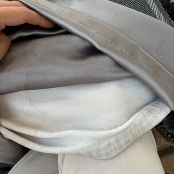 Hijyen Sorunu Ve İlgisiz Hizmet Nedeniyle Yaşanan Mağduriyet