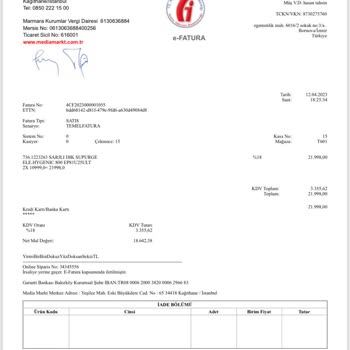 Electrolux Ultimate800 Süpürge Sürekli Arızalanıyor, Yüksek Servis Ücretleri Ve Garanti Sorunu