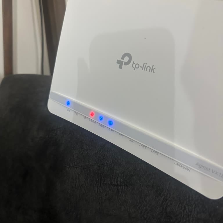 Türk Telekom Sürekli Kesilen İnternet Ve Çözülmeyen Arıza Mağduriyeti