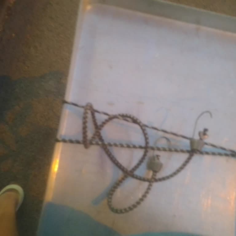 Alimoğlu Baklava Tepsi İadesi Yapmıyor