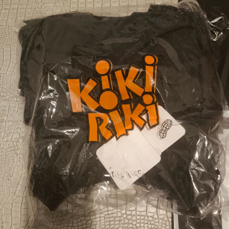 Trendyol Seller Rejected My Legitimate Dress Return Twice