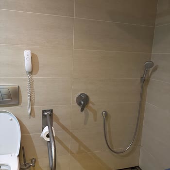 Ücretini Ödediğim Odada Engelli Odası Mağduriyeti Ve Çözüm Sunulmaması