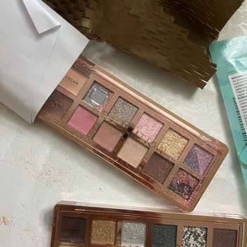 Kırık Gelen Far Nedeniyle İndirim Hakkımı Kaybetmek İstemiyorum