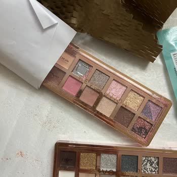 Kırık Gelen Far Nedeniyle İndirim Hakkımı Kaybetmek İstemiyorum