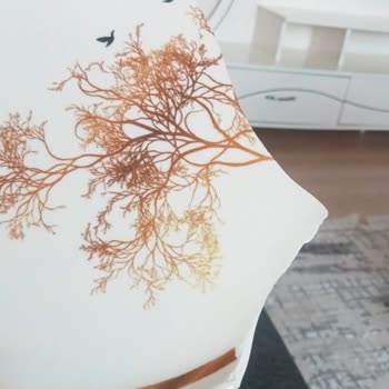 Trendyol Erbaşlar Gold Şikayeti