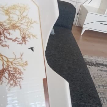 Trendyol Erbaşlar Gold Şikayeti