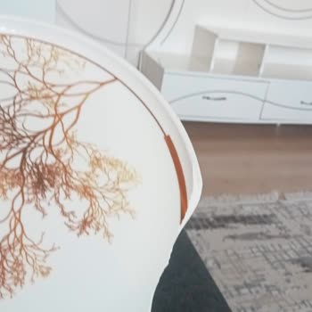 Trendyol Erbaşlar Gold Şikayeti