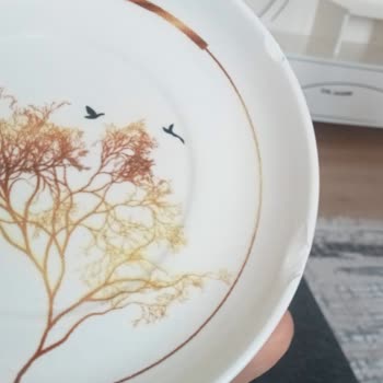 Trendyol Erbaşlar Gold Şikayeti