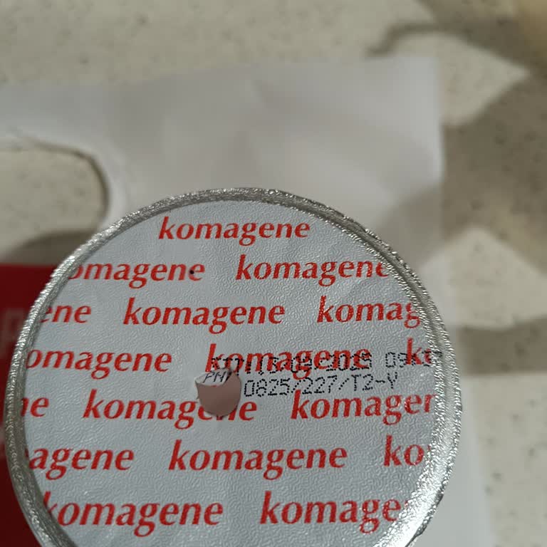 Çiğköfte Menüde Gönderilen Ayranın Son Tüketim Tarihi Okunmuyor Ve Tadı Bozuk