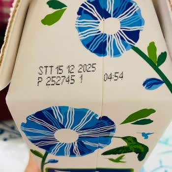 Torku Sütte Son Kullanma Tarihi Geçmemiş Üründe Bozulma Ve Müşteri Hizmetleri İlgisizliği