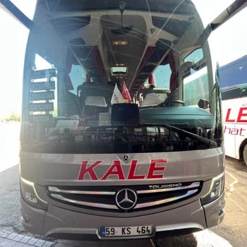 Otobüs Yolculuğunda Valizim Kayboldu Personel İlgisiz Ve Sorumluluk Almadı