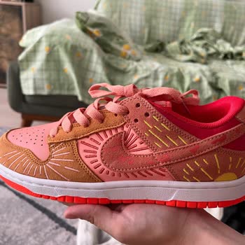 Farklı Ve Orijinal Olmayan Ürün, İade Talebine Ret Ve Hesap Engellemesi