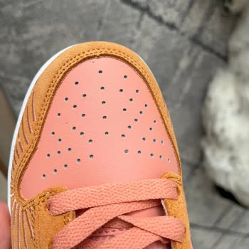 Farklı Ve Orijinal Olmayan Ürün, İade Talebine Ret Ve Hesap Engellemesi