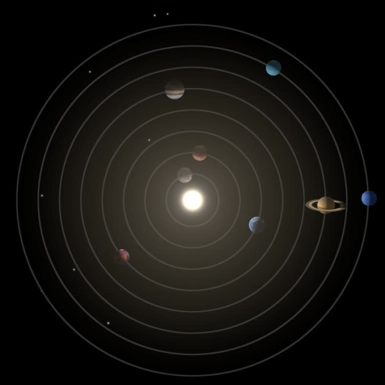 Hizmet Alamadan Fatura Ödemek Zorunda Bırakılıyorum!