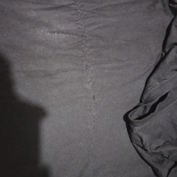 Çamaşır Makinesi Sürekli Arızalı, Sorunlar Çözülmüyor