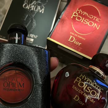 Tekinacarperfume.store Orijinalliği Şüpheli Ürün Satışı Yapan Site ve İletişim Sorunu