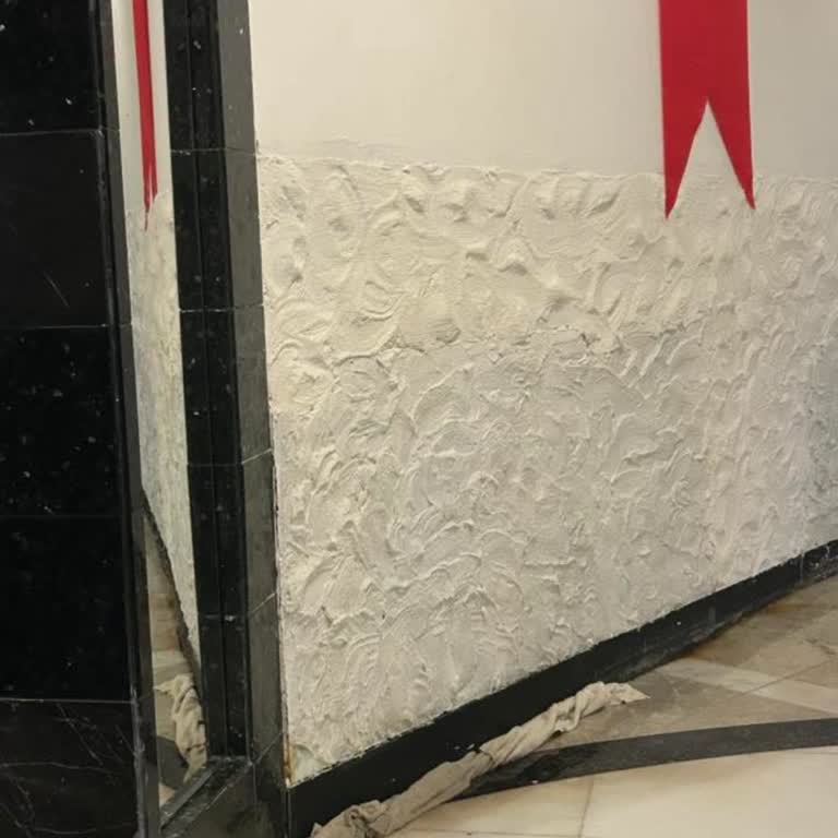 Hijyen Ve Hizmet Sorunları Nedeniyle Hayal Kırıklığı Yaratan Otel Deneyimi