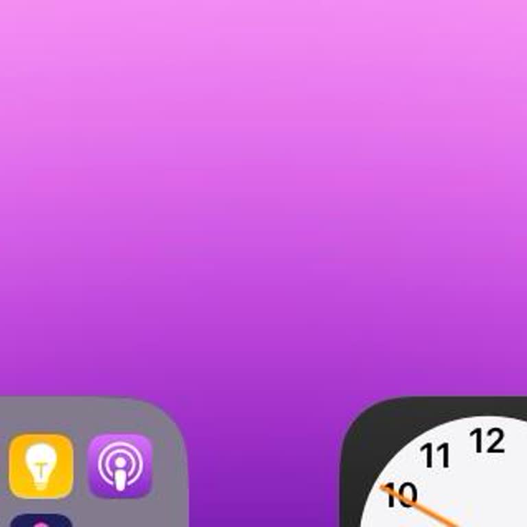 Vodafone Kapsama Sorunu Ve Cayma Bedeli Mağduriyeti