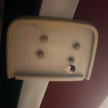 Net Turizm Yolculuğunda Bozuk Koltuklar Ve Çalışmayan Klima Nedeniyle Mağduriyet