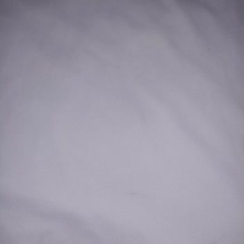 Satın Aldığım Spor T-shirt Setinde Leke Ve Koku Problemi Yaşıyorum