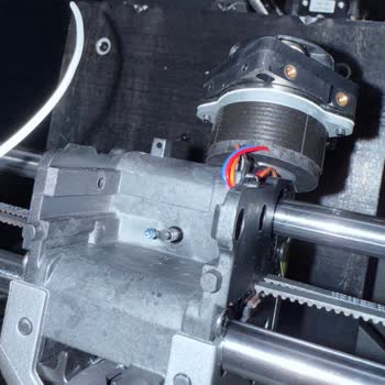 Porima Filamentlerle Yaşanan Bitmek Bilmeyen Sorunlar