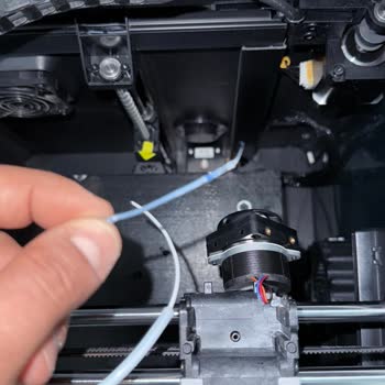 Porima Filamentlerle Yaşanan Bitmek Bilmeyen Sorunlar