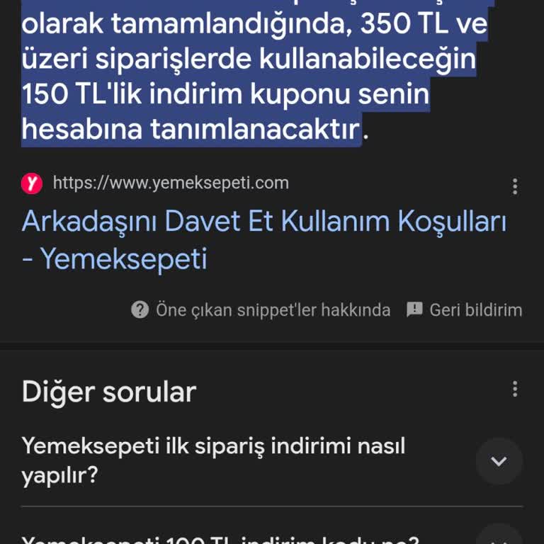 Binance TR Mobil Uygulamasında Hesaba Giriş Sorunu Yaşıyorum
