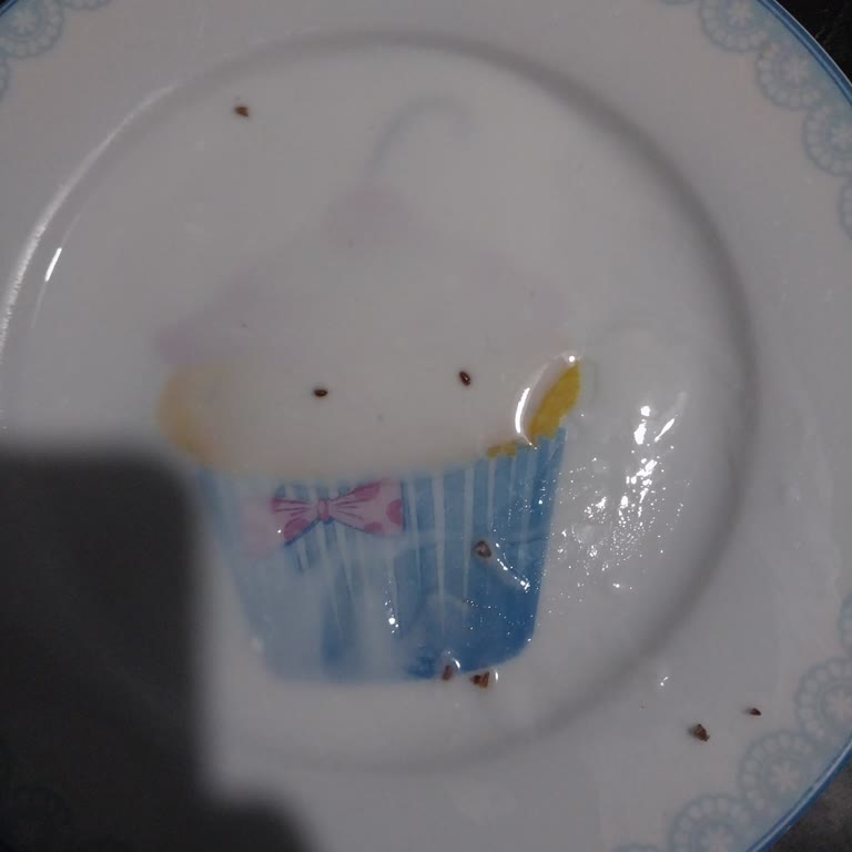 Altınkılıç Kefirde Susama Benzeyen Yabancı Maddeyle Karşılaştık Endişelendik