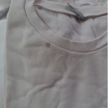 Vyz Giyimden Gelen Ürünler Görsellerden Tamamen Farklı Ve İade Kabul Edilmiyor