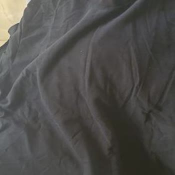 Vyz Giyimden Gelen Ürünler Görsellerden Tamamen Farklı Ve İade Kabul Edilmiyor