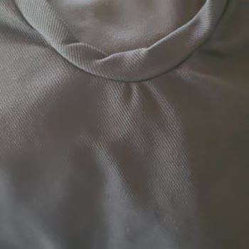 Vyz Giyimden Gelen Ürünler Görsellerden Tamamen Farklı Ve İade Kabul Edilmiyor