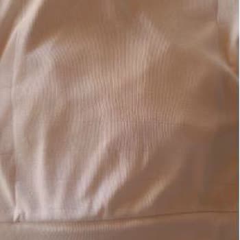 Vyz Giyimden Gelen Ürünler Görsellerden Tamamen Farklı Ve İade Kabul Edilmiyor