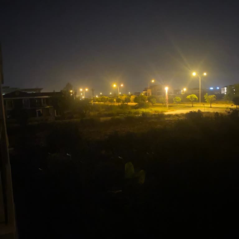 Sık Sık Yaşanan Elektrik Kesintileri Ve Bilgilendirme Eksikliği Mağduriyeti