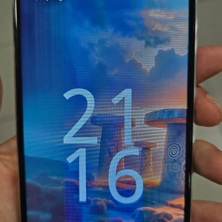 Metrobüs Bileti Sonrası Uzun Süre Otobüs Bekleme Sorunu