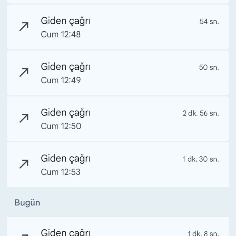 Şifre Blokesi Nedeniyle İşlemlerimi Yapamıyorum, Müşteri Temsilcisine Ulaşamıyorum