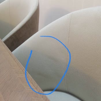 Doğtaş Mobilya 10 Yıl Garantili Ürünlerinde Süren Sorunlara Çözüm Bulunmuyor