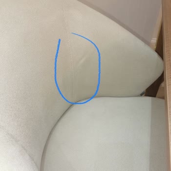 Doğtaş Mobilya 10 Yıl Garantili Ürünlerinde Süren Sorunlara Çözüm Bulunmuyor