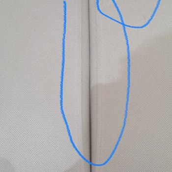 Doğtaş Mobilya 10 Yıl Garantili Ürünlerinde Süren Sorunlara Çözüm Bulunmuyor