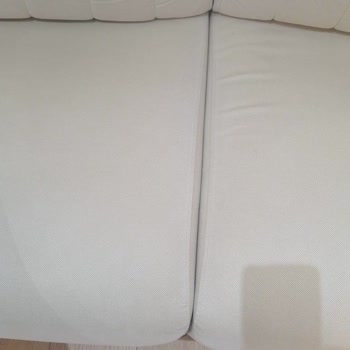 Doğtaş Mobilya 10 Yıl Garantili Ürünlerinde Süren Sorunlara Çözüm Bulunmuyor