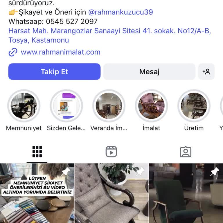 @tutucuoglu.ahsap.cnc, Rahmanimalat ve Ceydahsap İsim Değiştirerek İnsanları Yanıltıyor