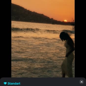 Satın Alınan Capcut Üyeliği Avantajlarından Faydalanamıyorum