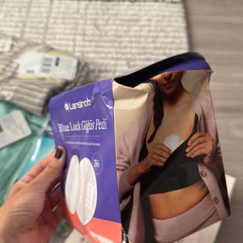 Siparişim Eksik Ve Hasarlı Ürünlerle Teslim Edildi Müşteri Hizmetlerinden Çözüm Alamadım