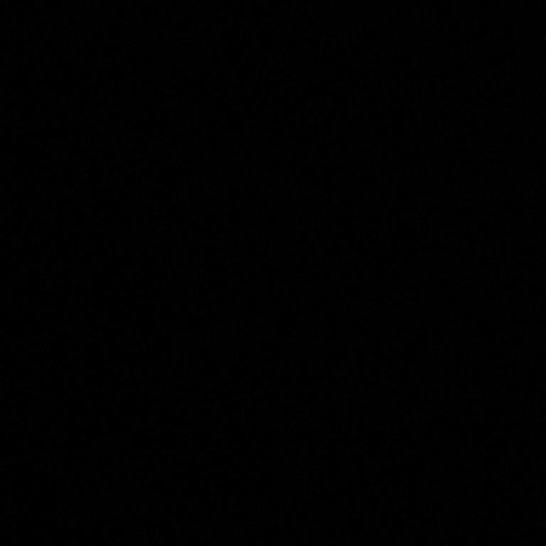 Kampanya Bilgilendirmesi Ve Personel Davranışı Hayal Kırıklığı Yarattı