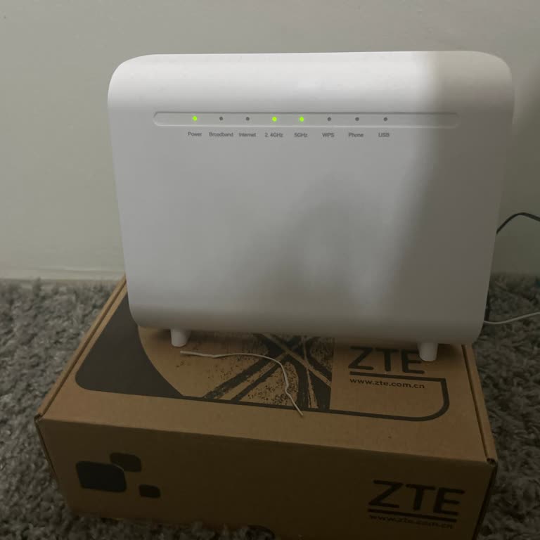 Kurulumdan Sonra 18 Gündür İnternet Bağlantısı Sağlanamıyor, Mağduriyet Artıyor