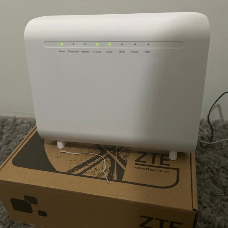 Kurulumdan Sonra Haftalarca İnternet Yok İki Firma Arasındaki İletişimsizlik Mağdur Ediyor