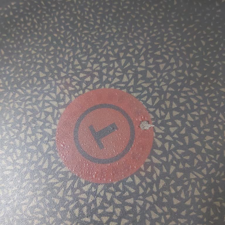 Tefal Tavada Kısa Sürede Oluşan Kabarcık Ve Patlama Mağduriyeti